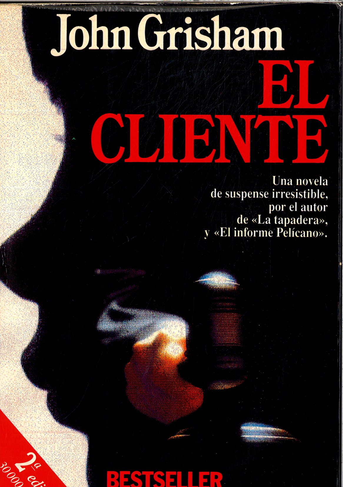 El cliente