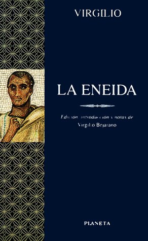 La Eneida / Aeneid