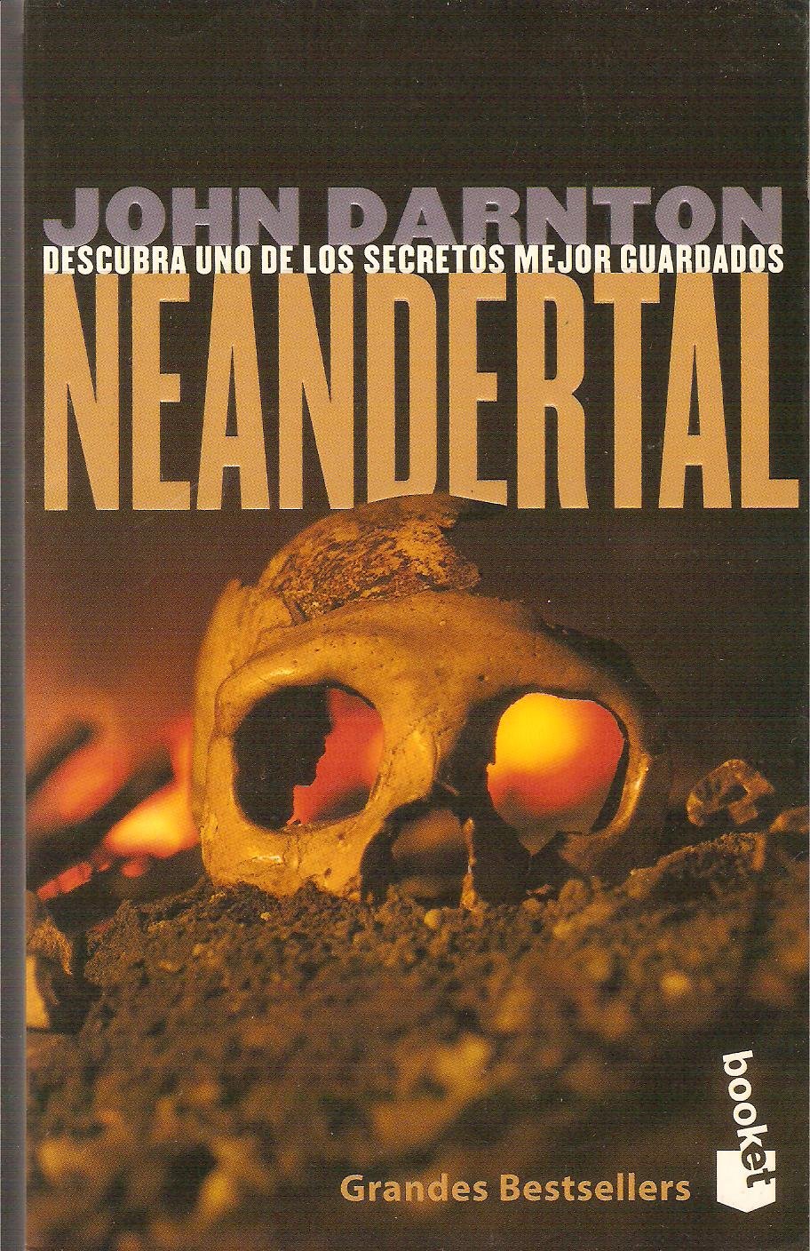 Neandertal