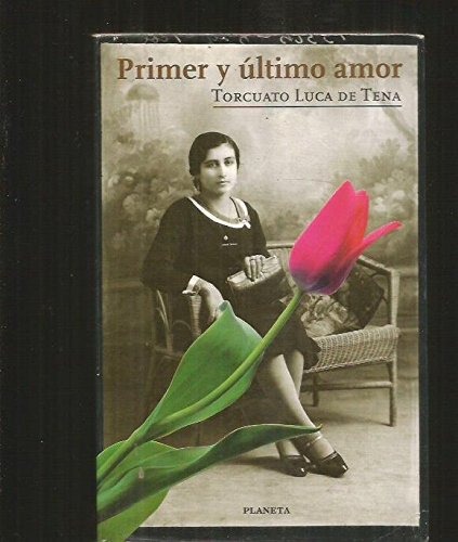 Primer y último amor