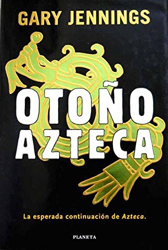 Otoño Azteca