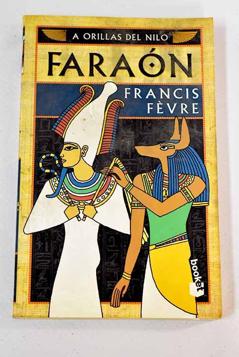 Faraon