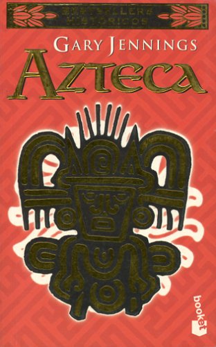 Azteca