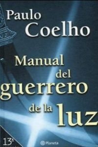 Manual Del Guerrero de la Luz