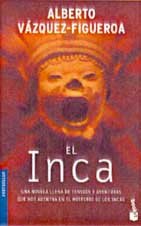 El Inca