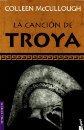 La Canción de Troya