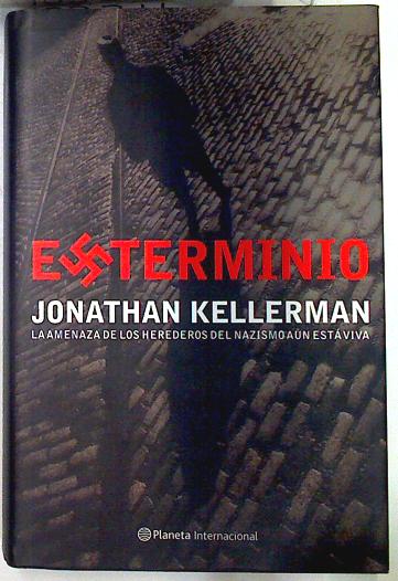 Exterminio