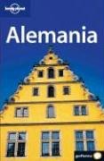 Alemania 2 Es