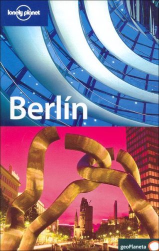 Berlín