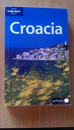 Croacia