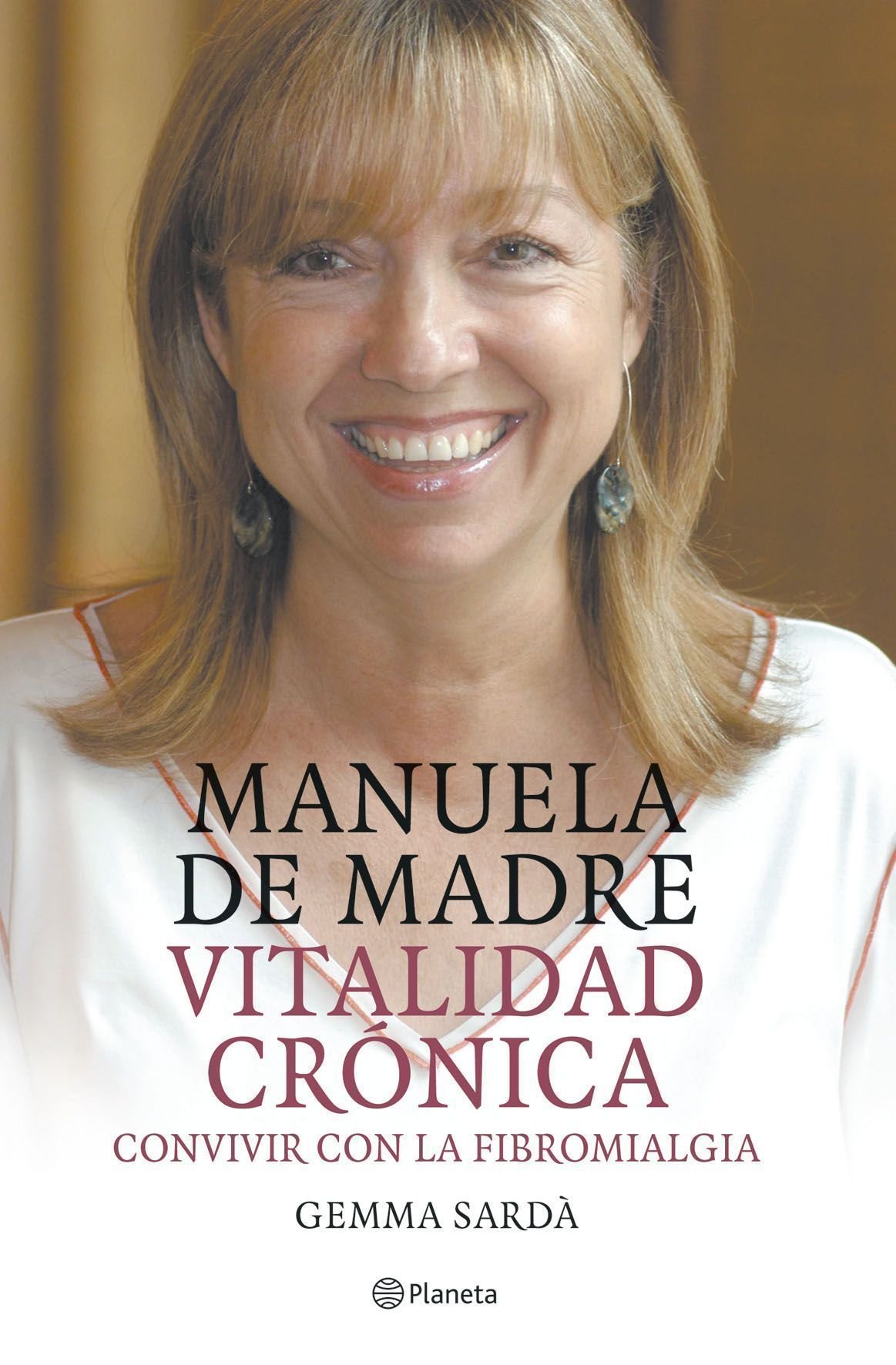 Vitalidad Crónica 