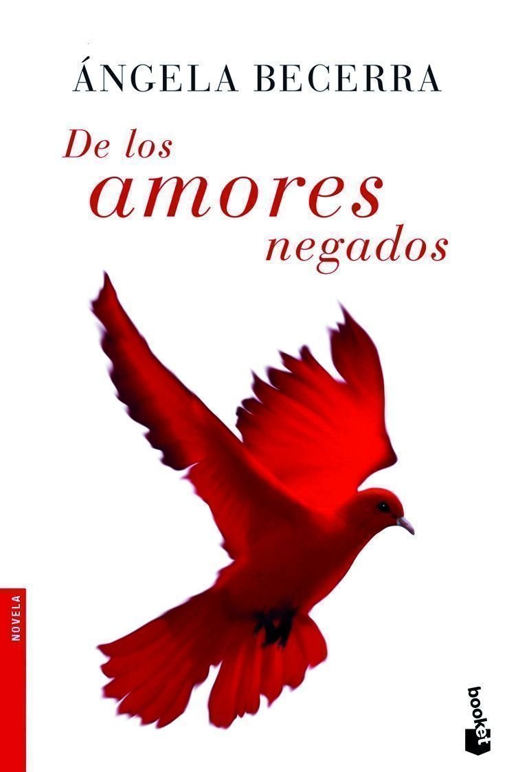 De los Amores Negados