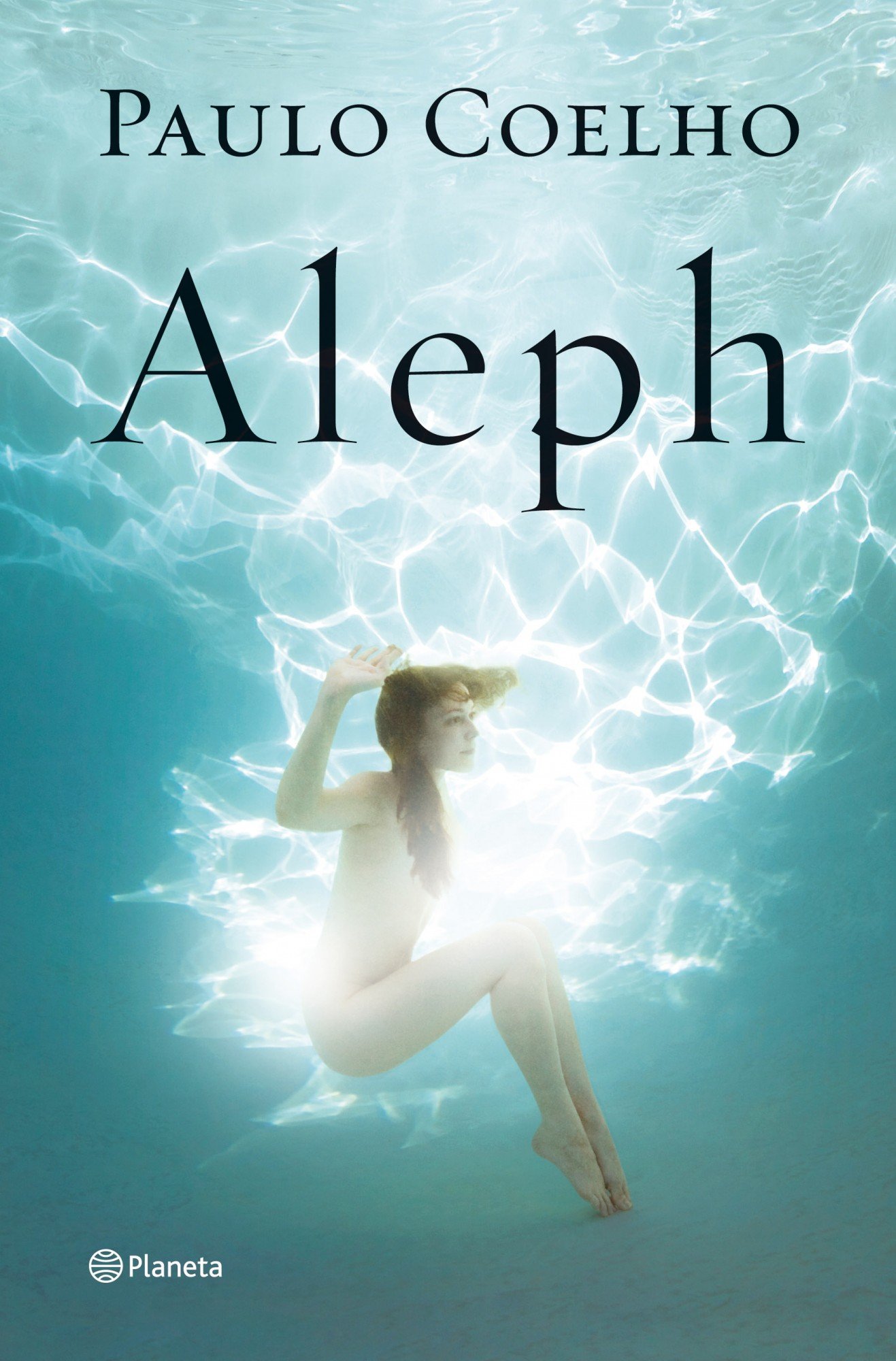 Aleph