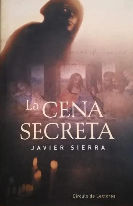 La Cena Secreta