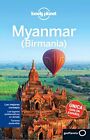 Myanmar 3: 1