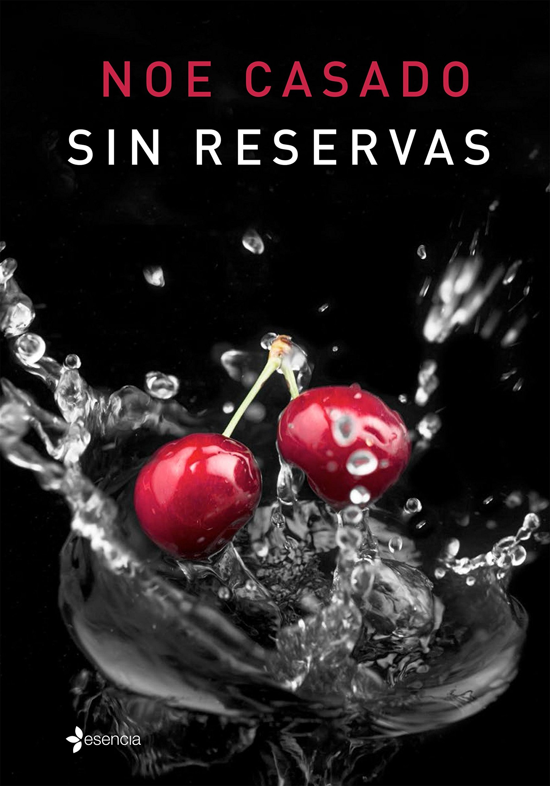 Sin Reservas