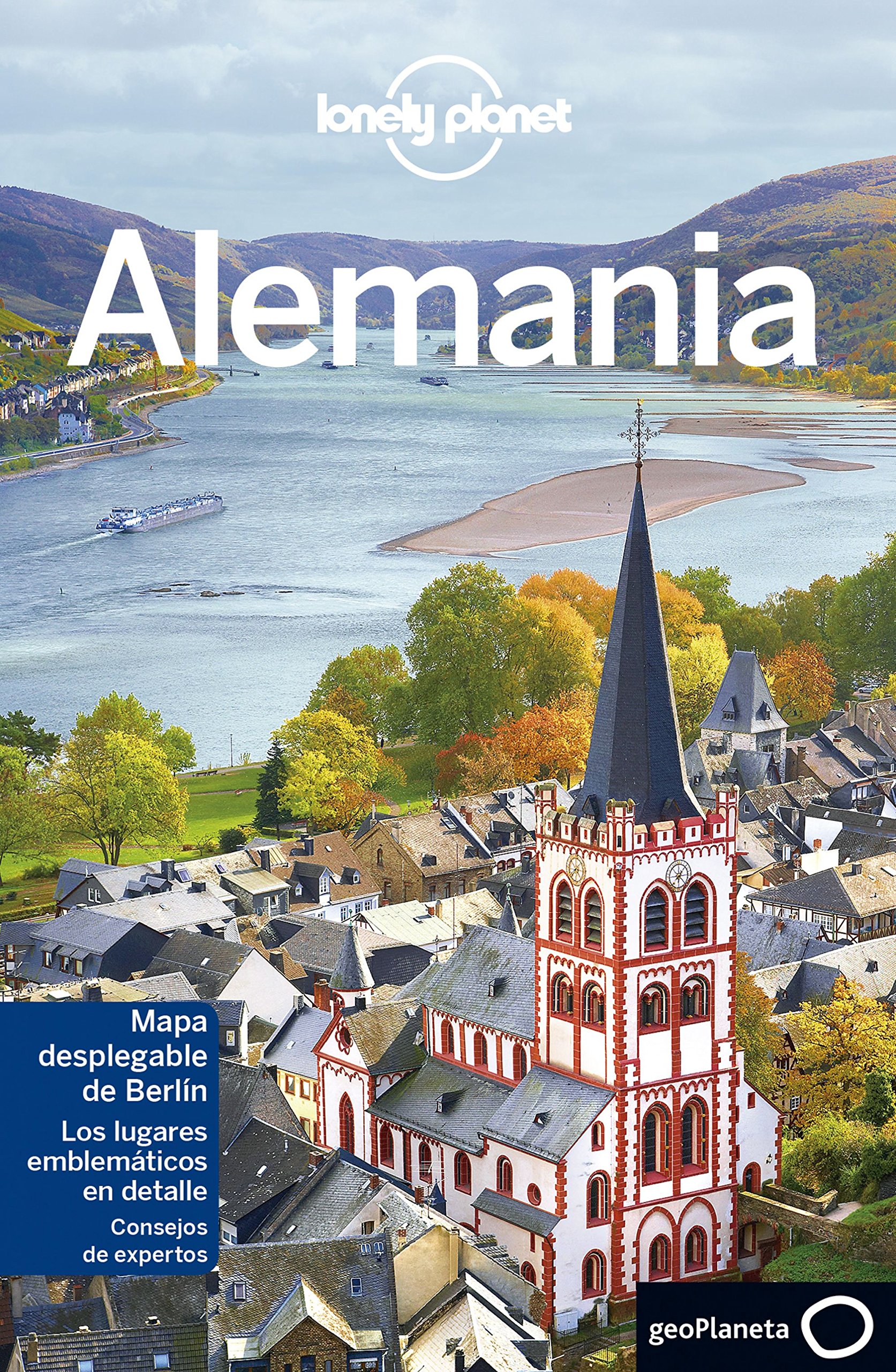 Alemania 6