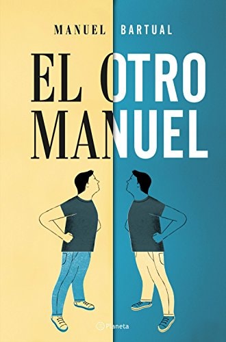 El Otro Manuel