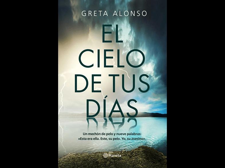 El cielo de tus días