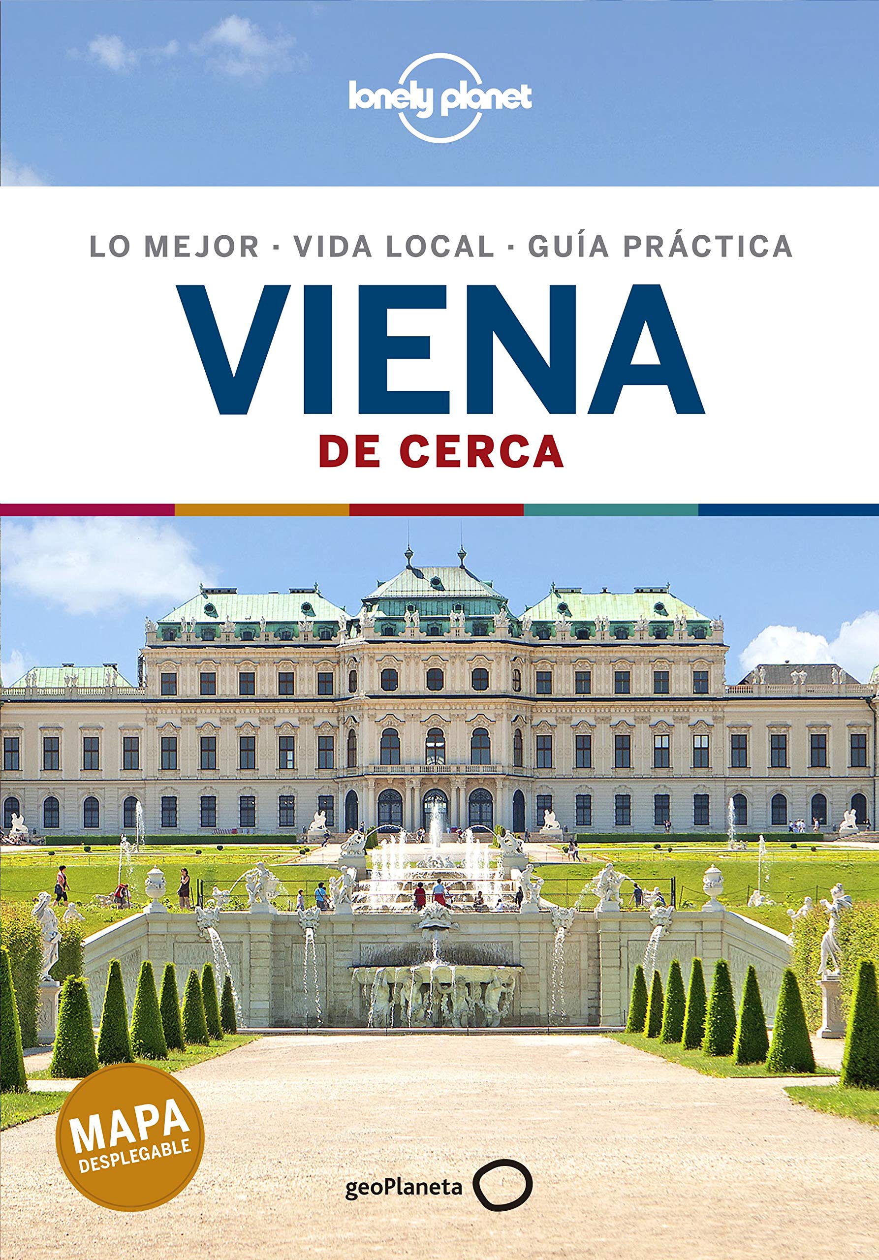 Viena de Cerca 4