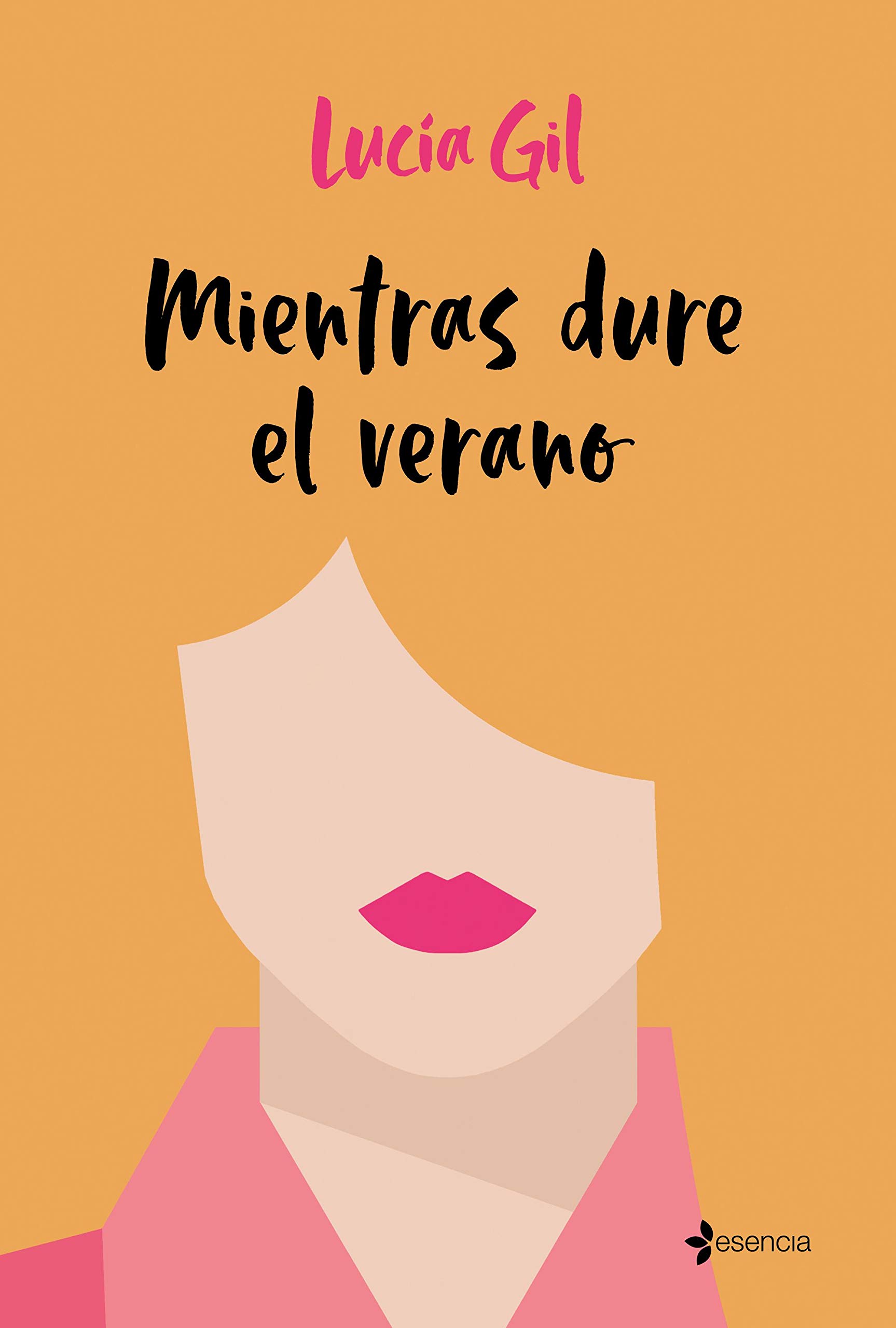 Mientras dure el verano (Romántica Contemporánea