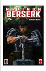 Berserk Maximum 1