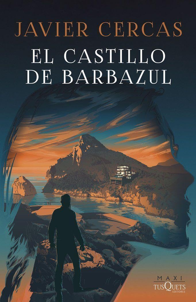 El Castillo de Barbazul