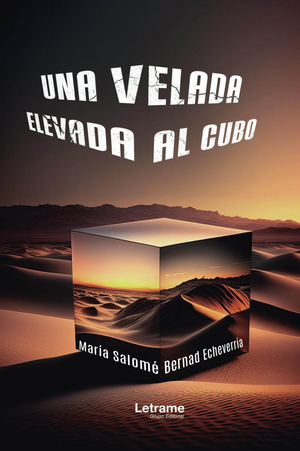 Una velada elevada al cubo