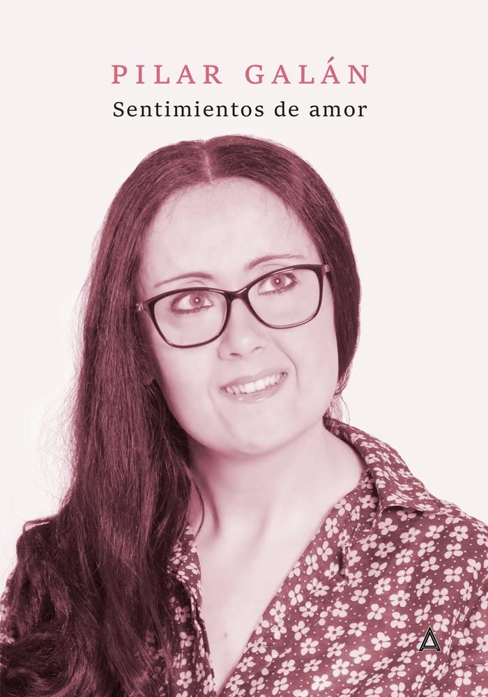 Sentimientos de amor