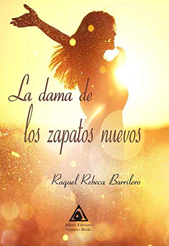 La dama de los zapatos nuevos