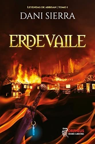 Erdevaile: 1