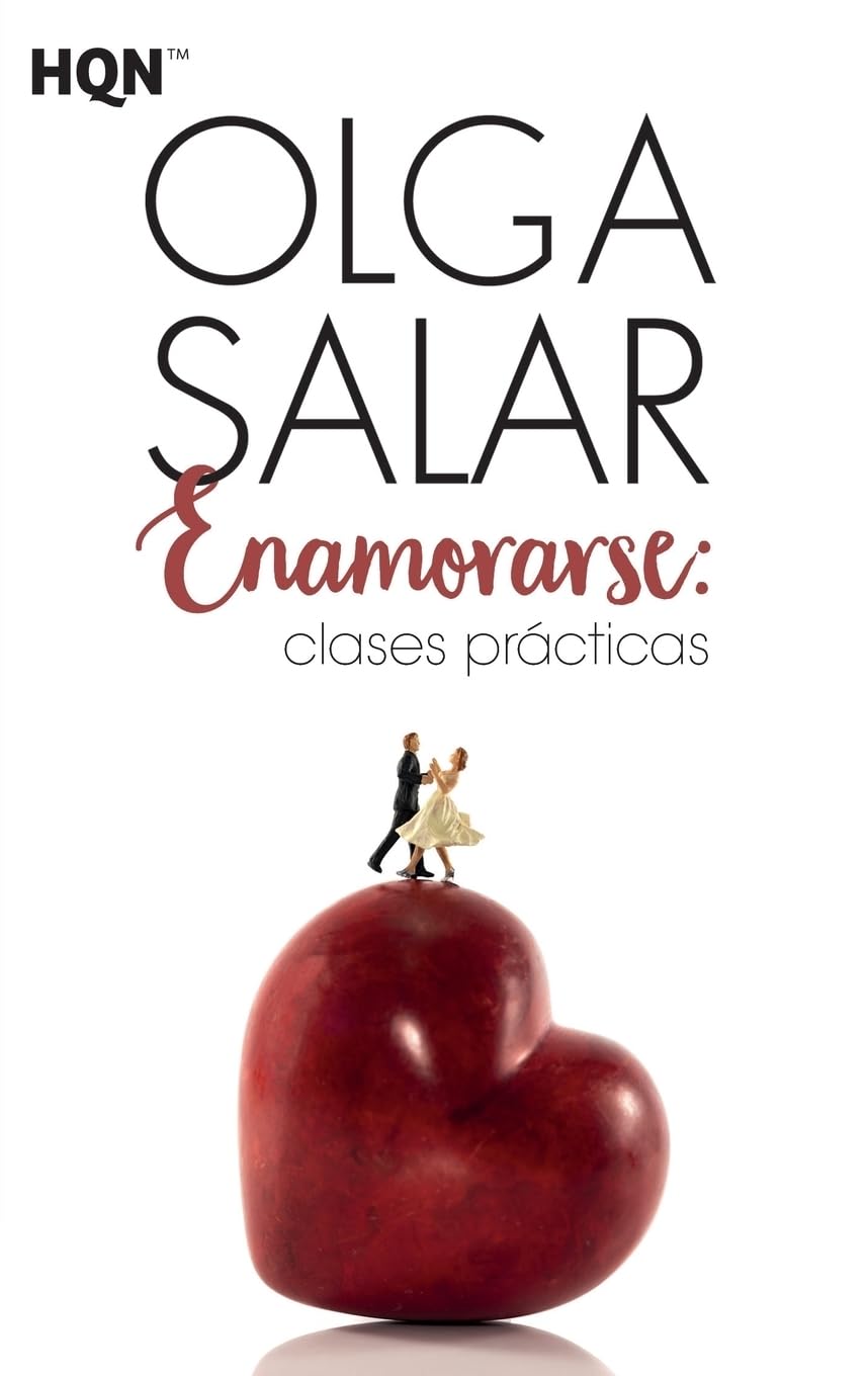 Enamorarse: Clases Prácticas