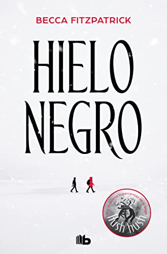 Hielo Negro