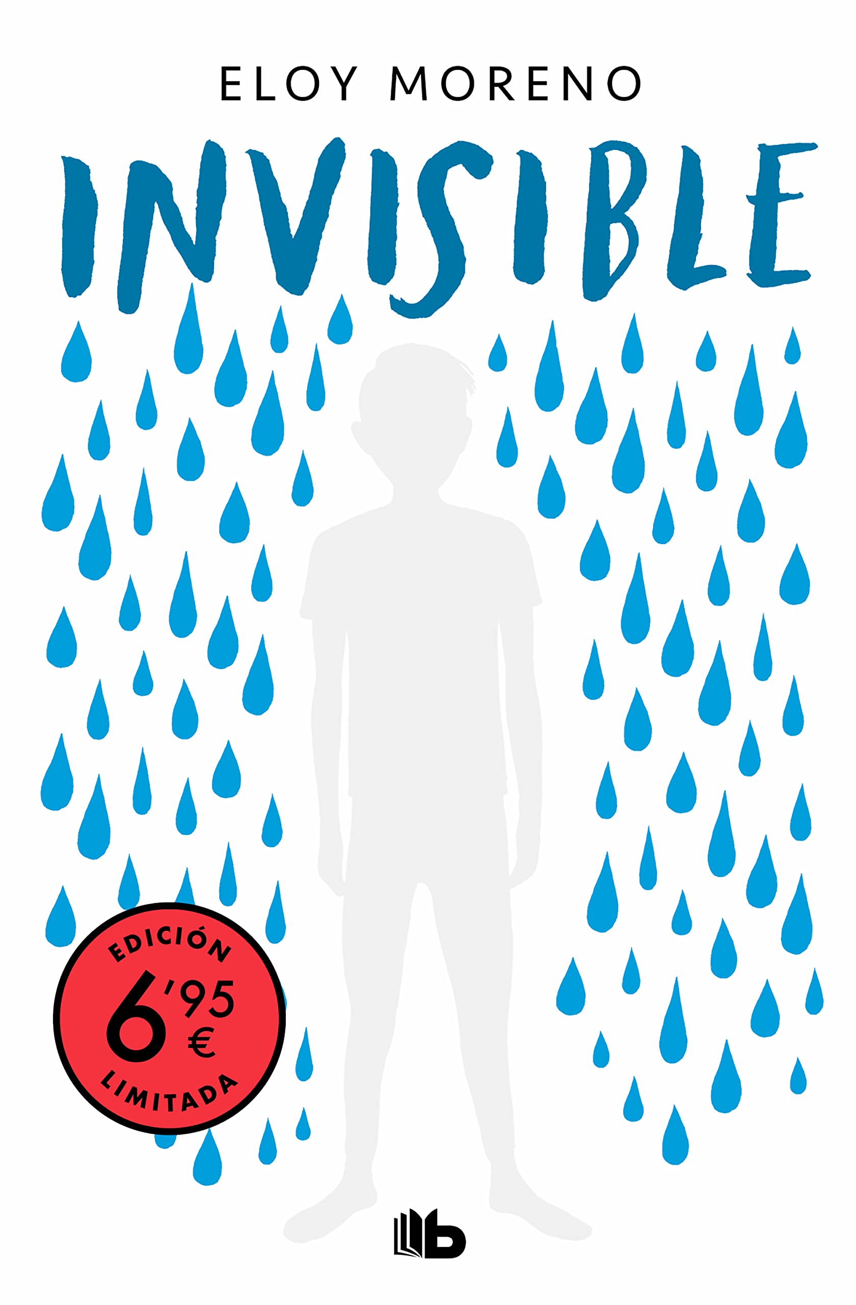 Invisible