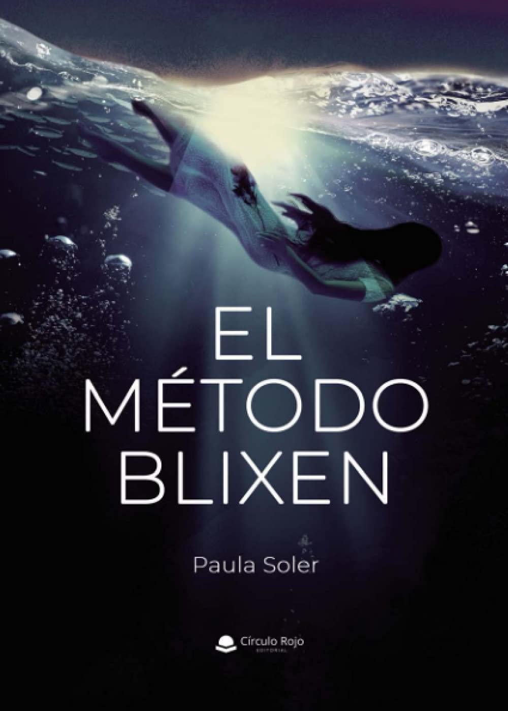 El método Blixen