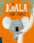 El Koala Que Pudo