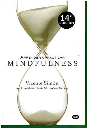 Aprender a Practicar Mindfulness