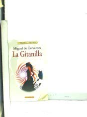 La Gitanilla