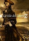 Isla Del Tesoro Z