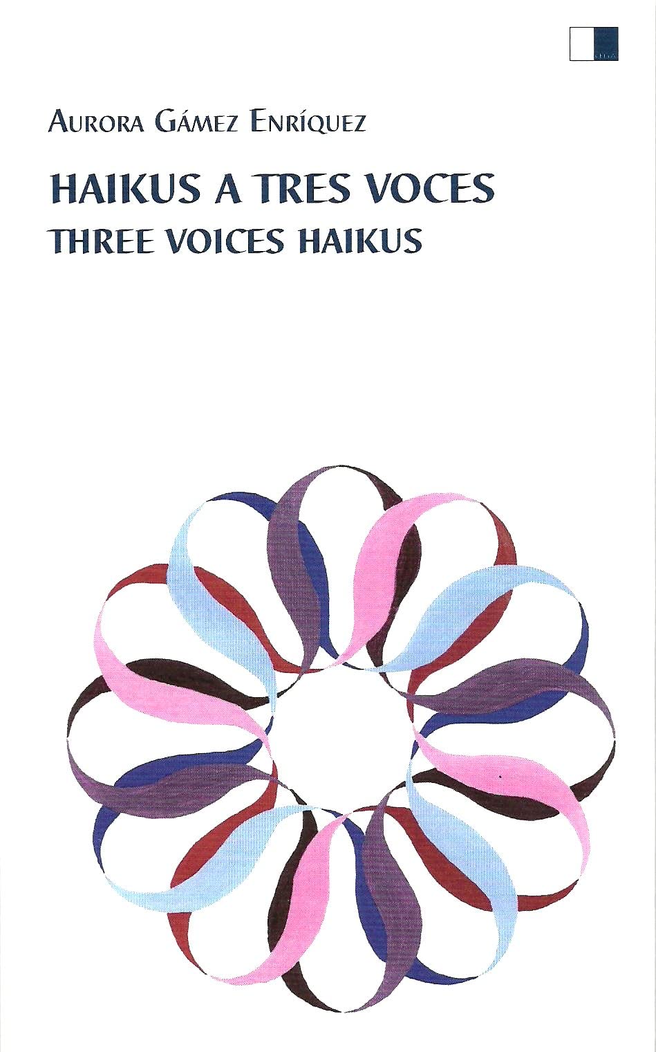 Haikus a tres voces