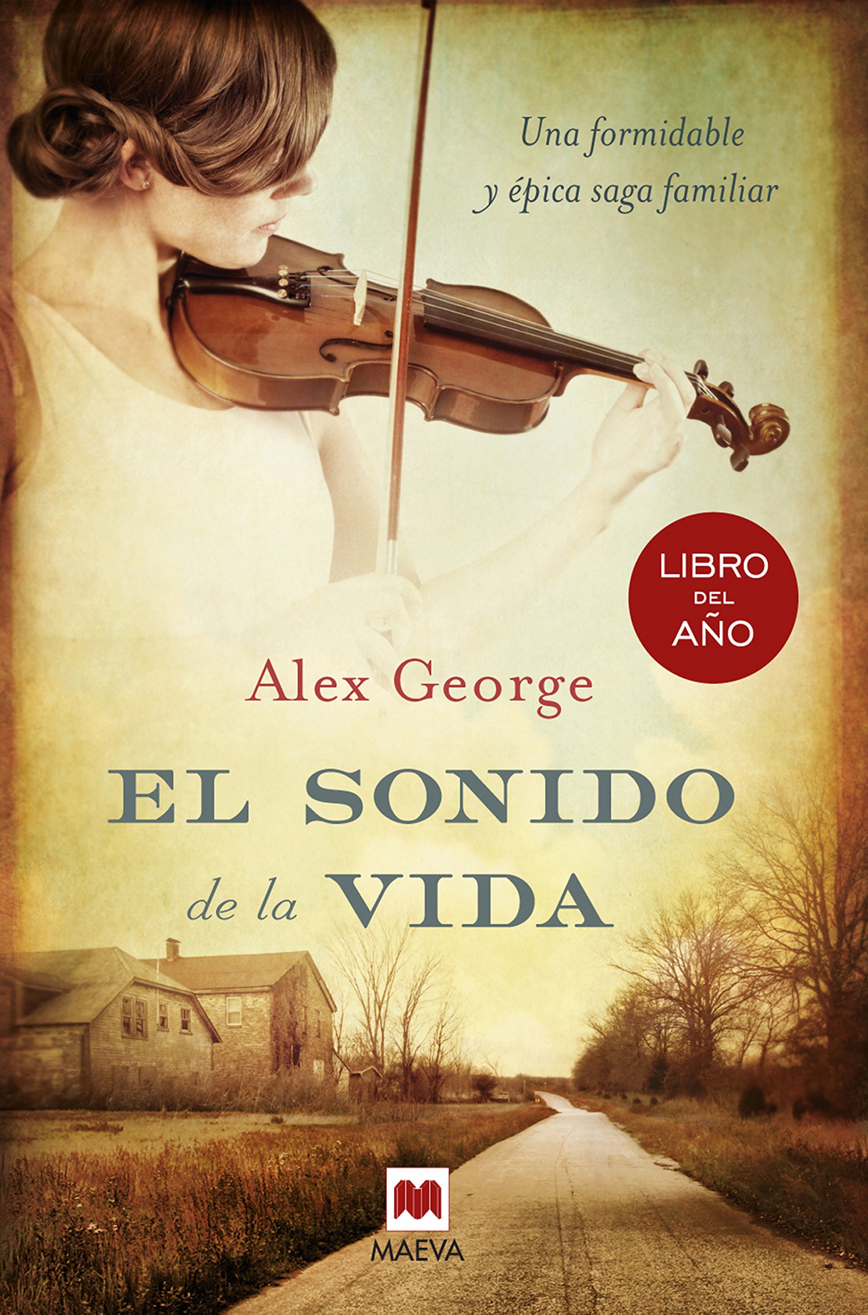 El sonido de la vida
