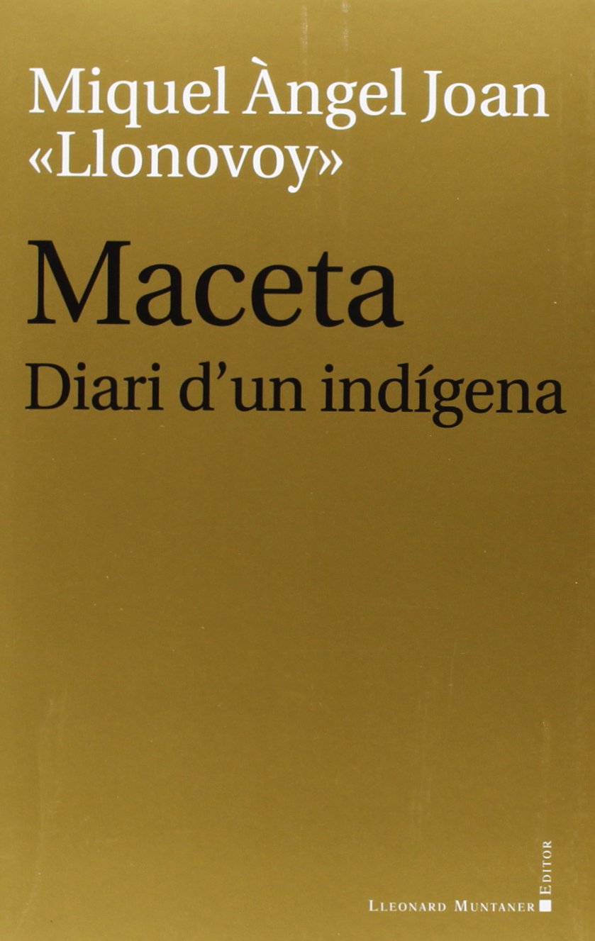 Maceta