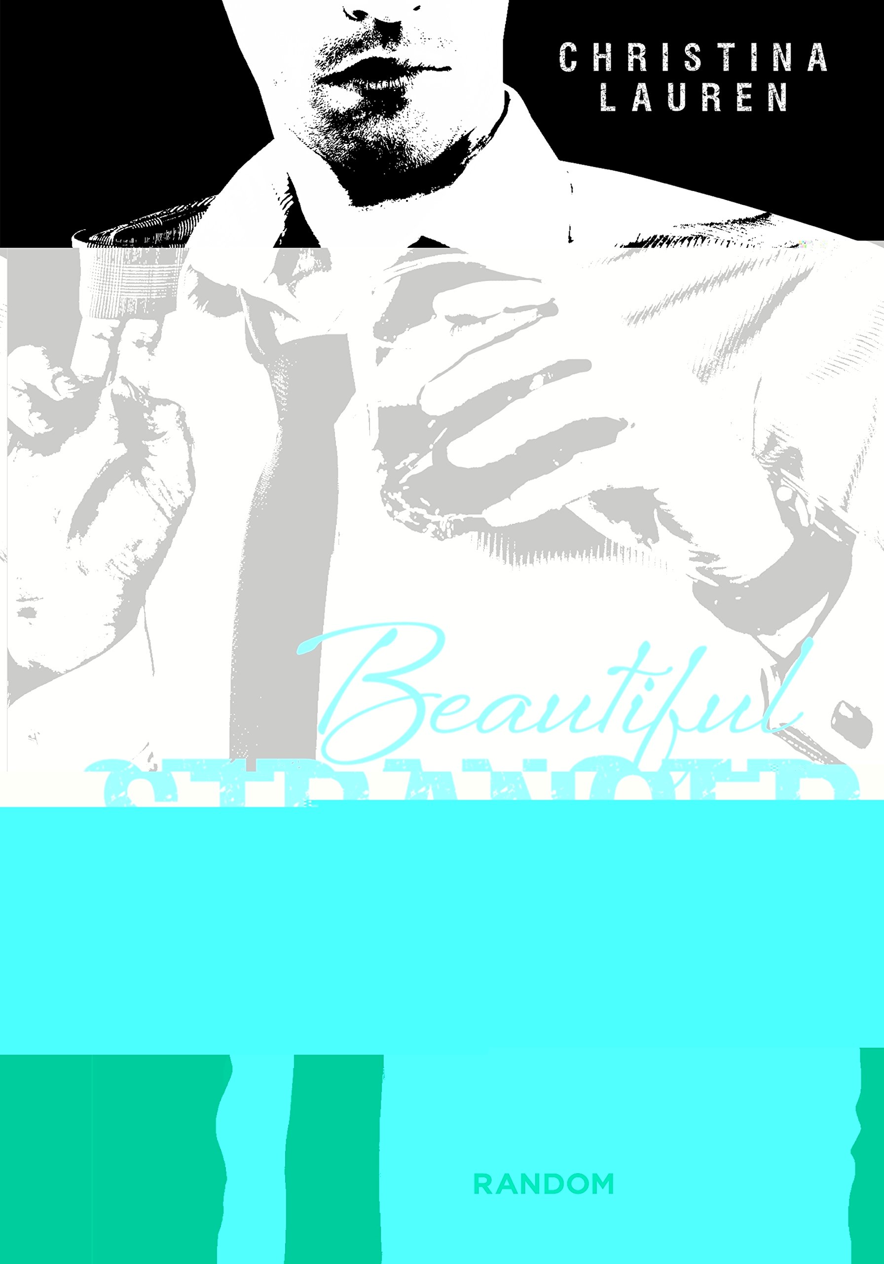 Beautiful Stranger : Un Desconocido Encantador