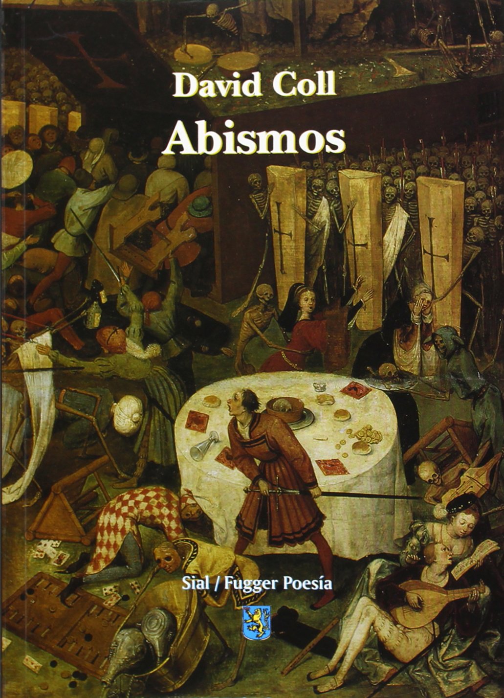 Abismos
