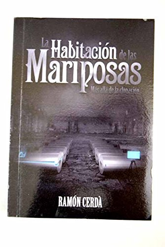 La Habitación de las Mariposas