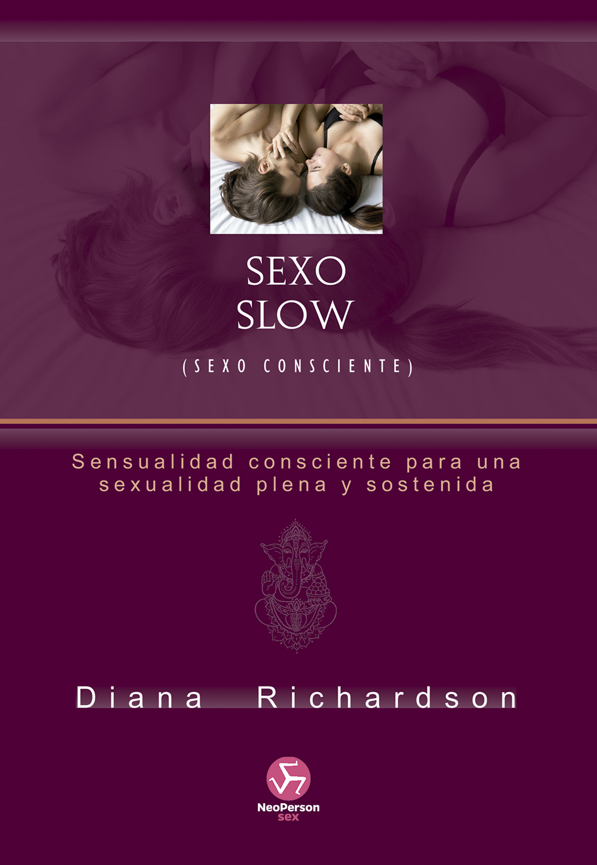 Sexo Slow