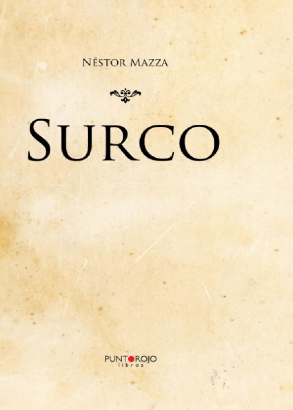 Surco