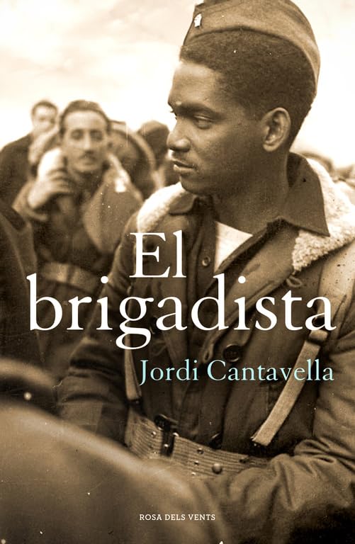 El Brigadista