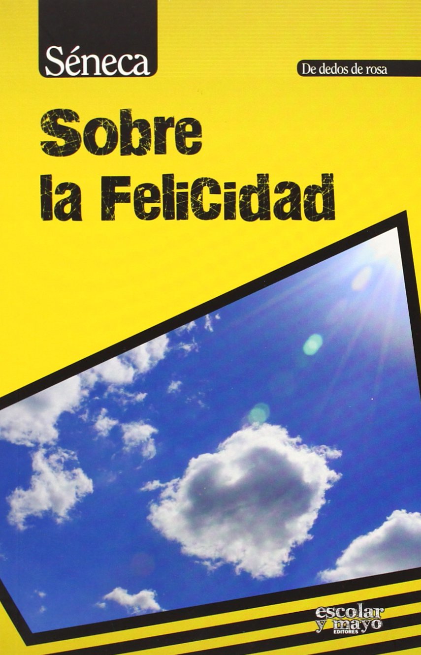 Sobre la Felicidad