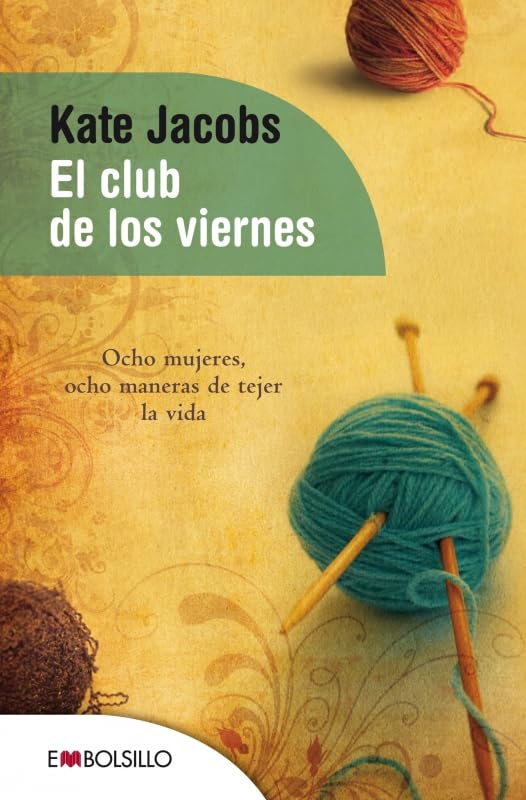 El Club de los Viernes.